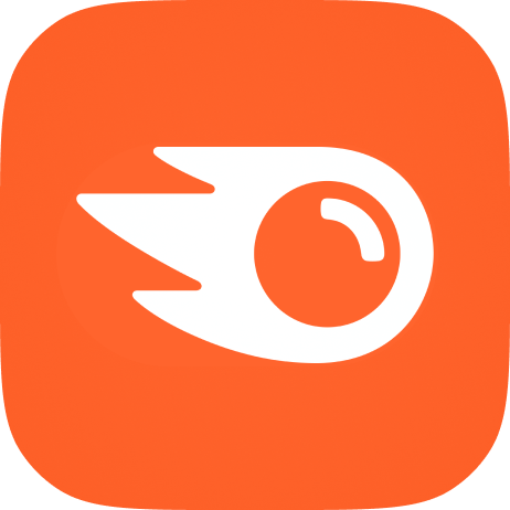 Ubersuggest logo