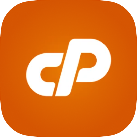 cpanel logo
