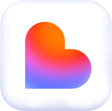 lovable logo